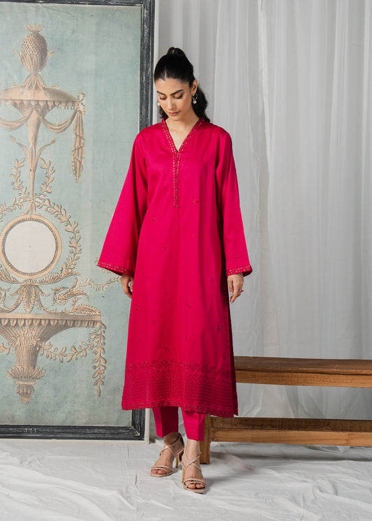 online ladies dresses