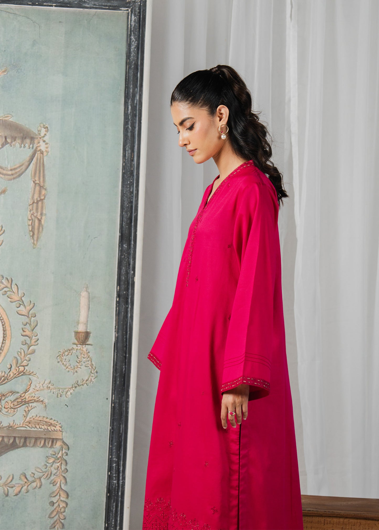 online ladies dresses