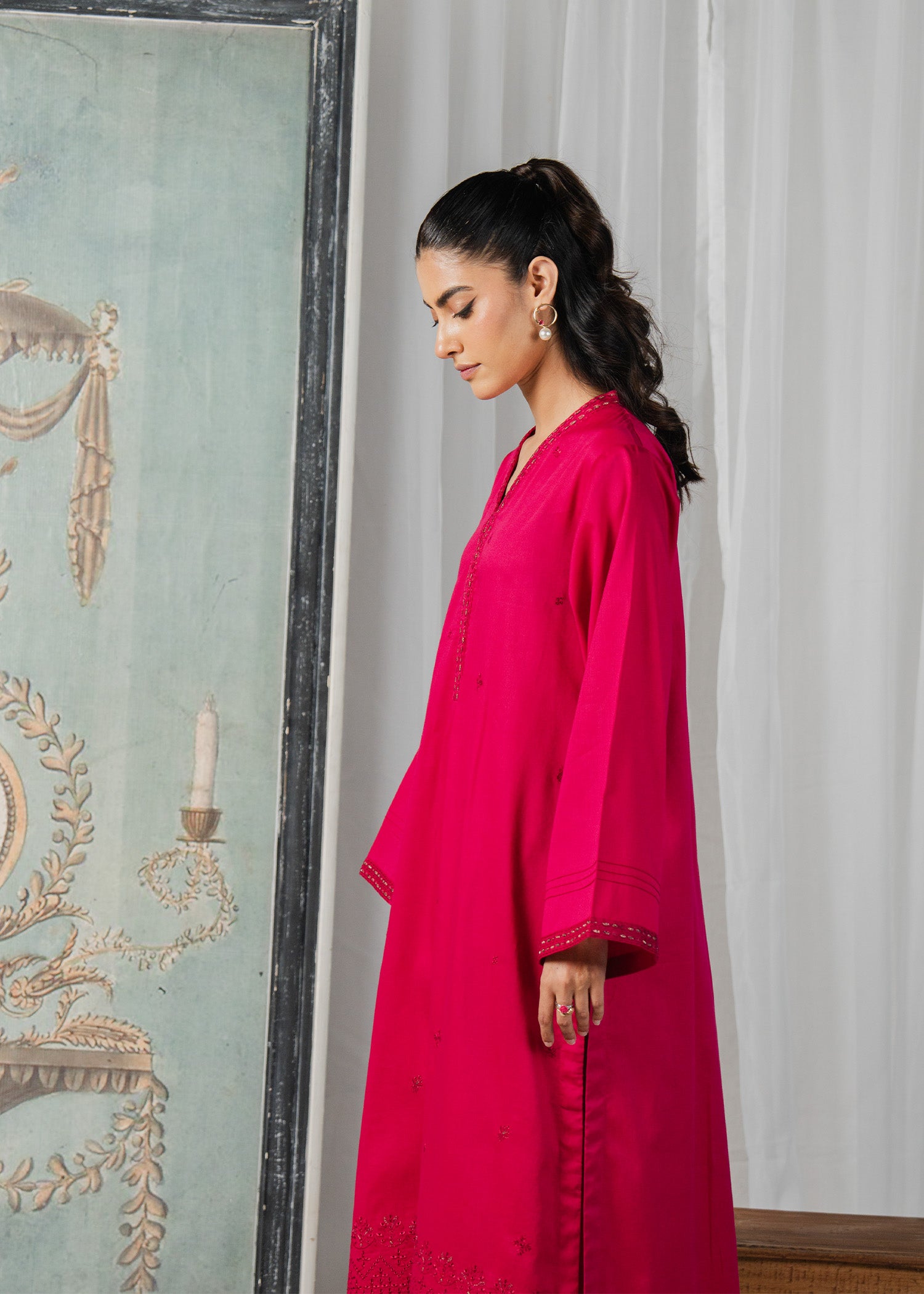 online ladies dresses