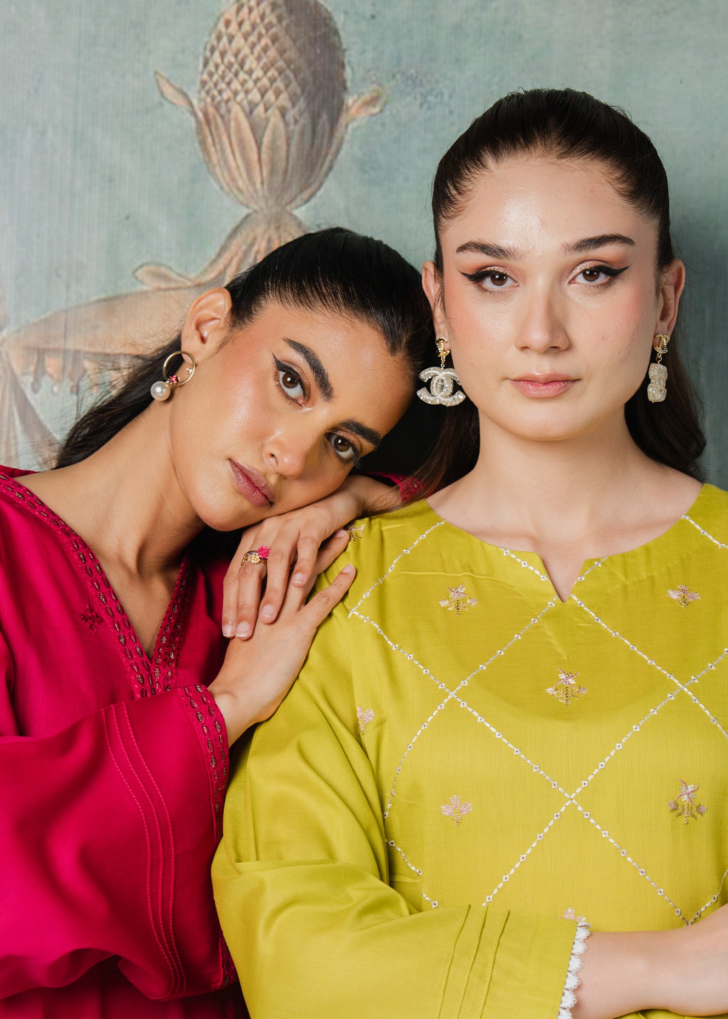 women's clothing brands