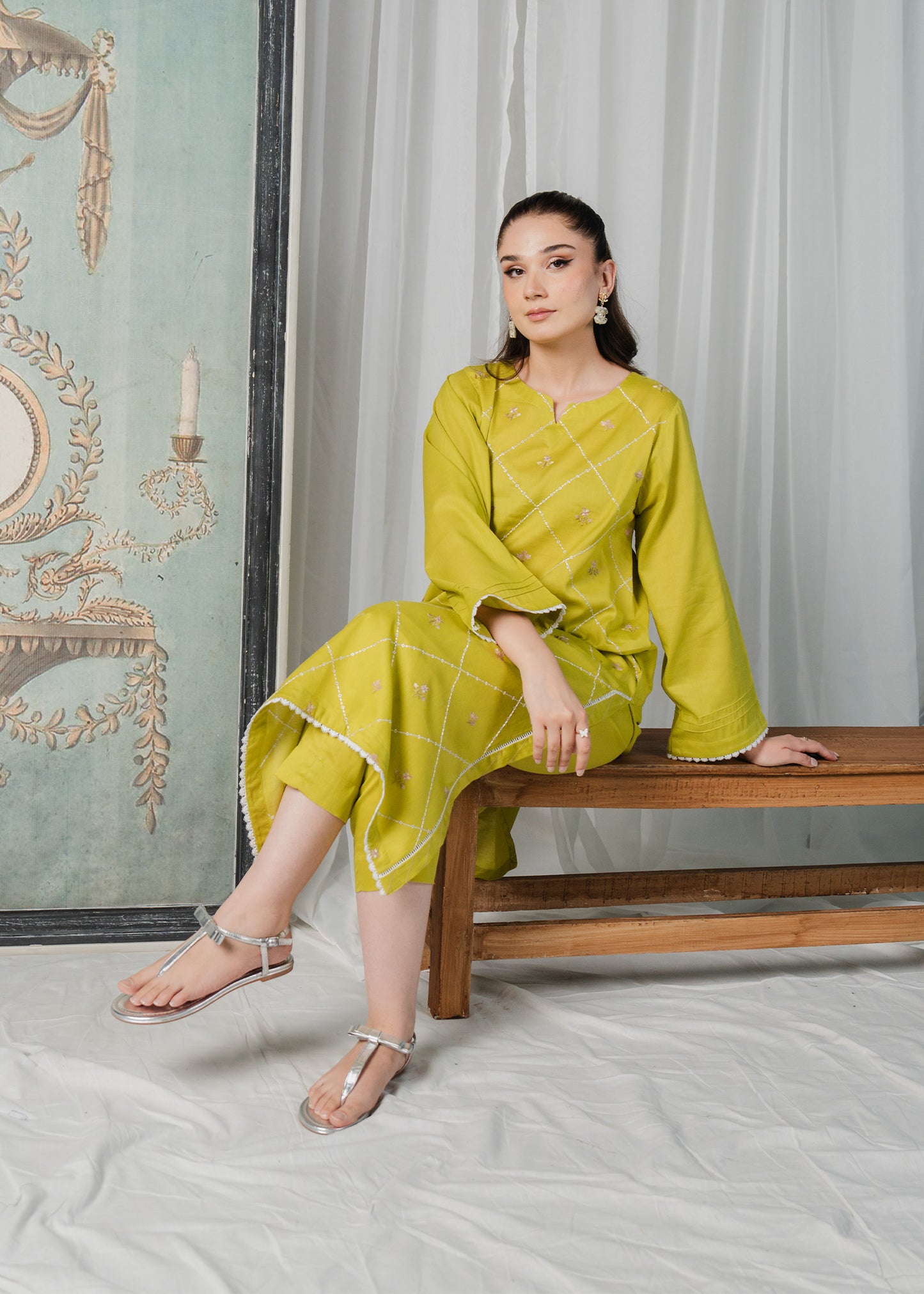 ready to wear brands in pakistan