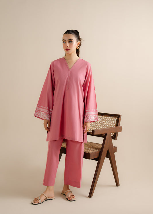 luxury women's clothing
