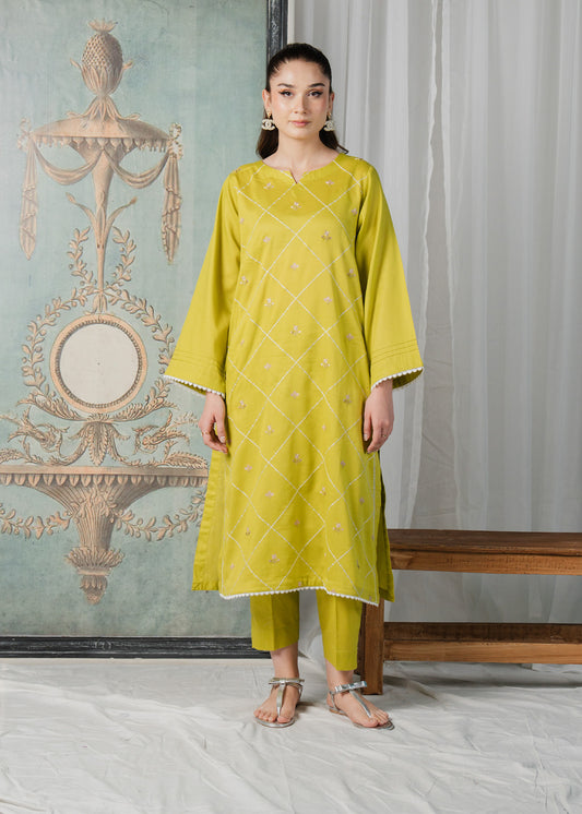 ladies brands in pakistan