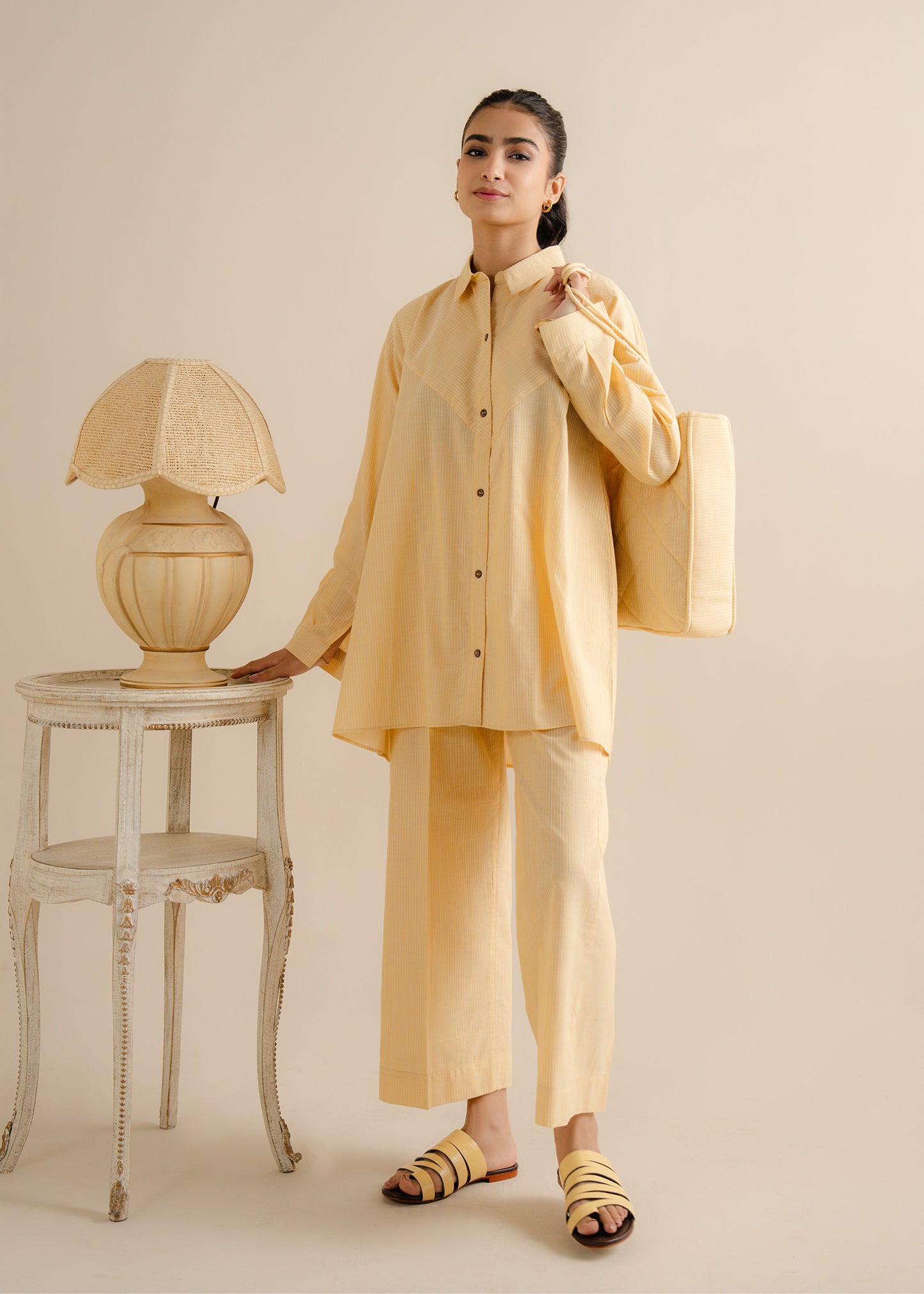 online shopping for women