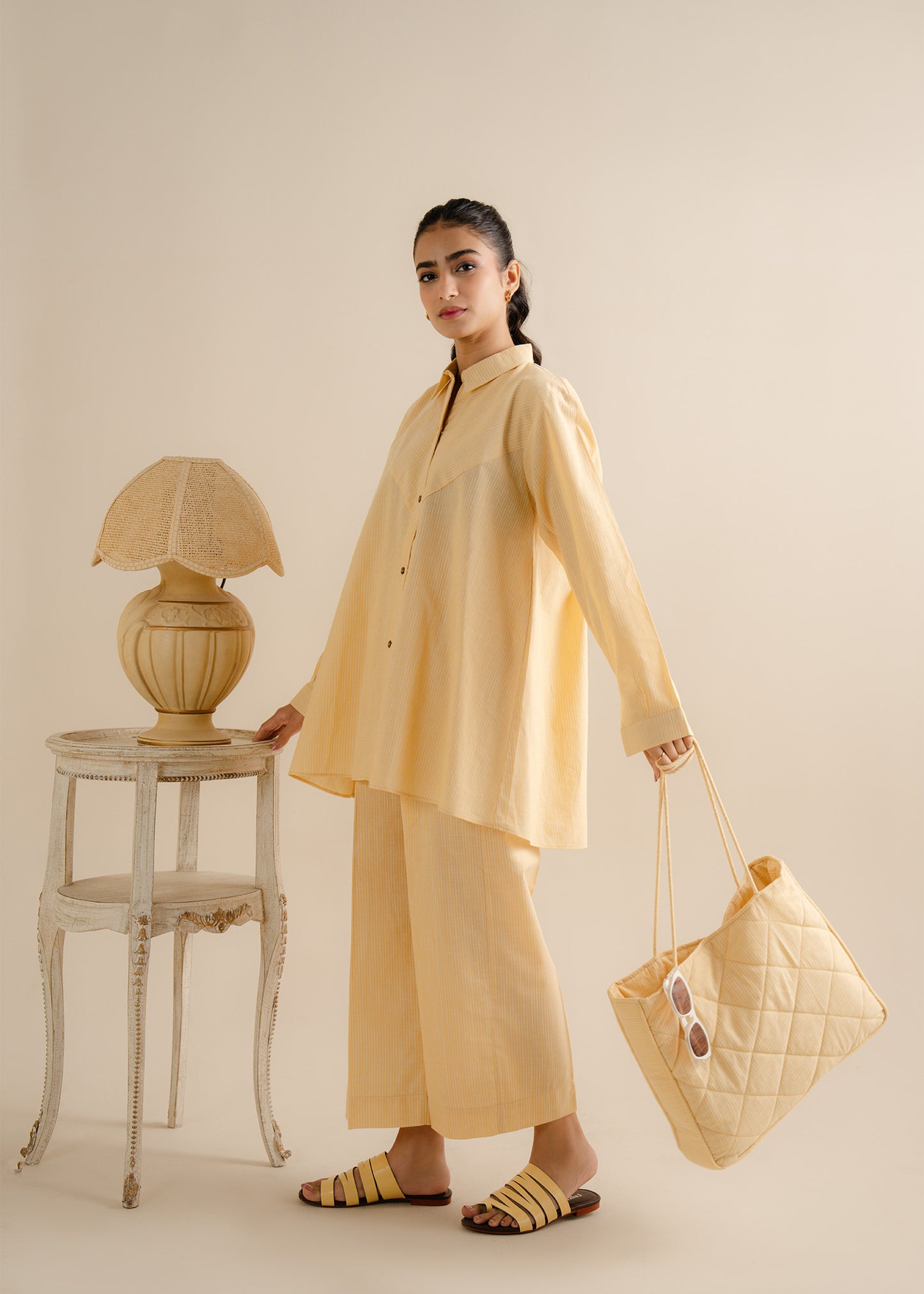 online shopping for women