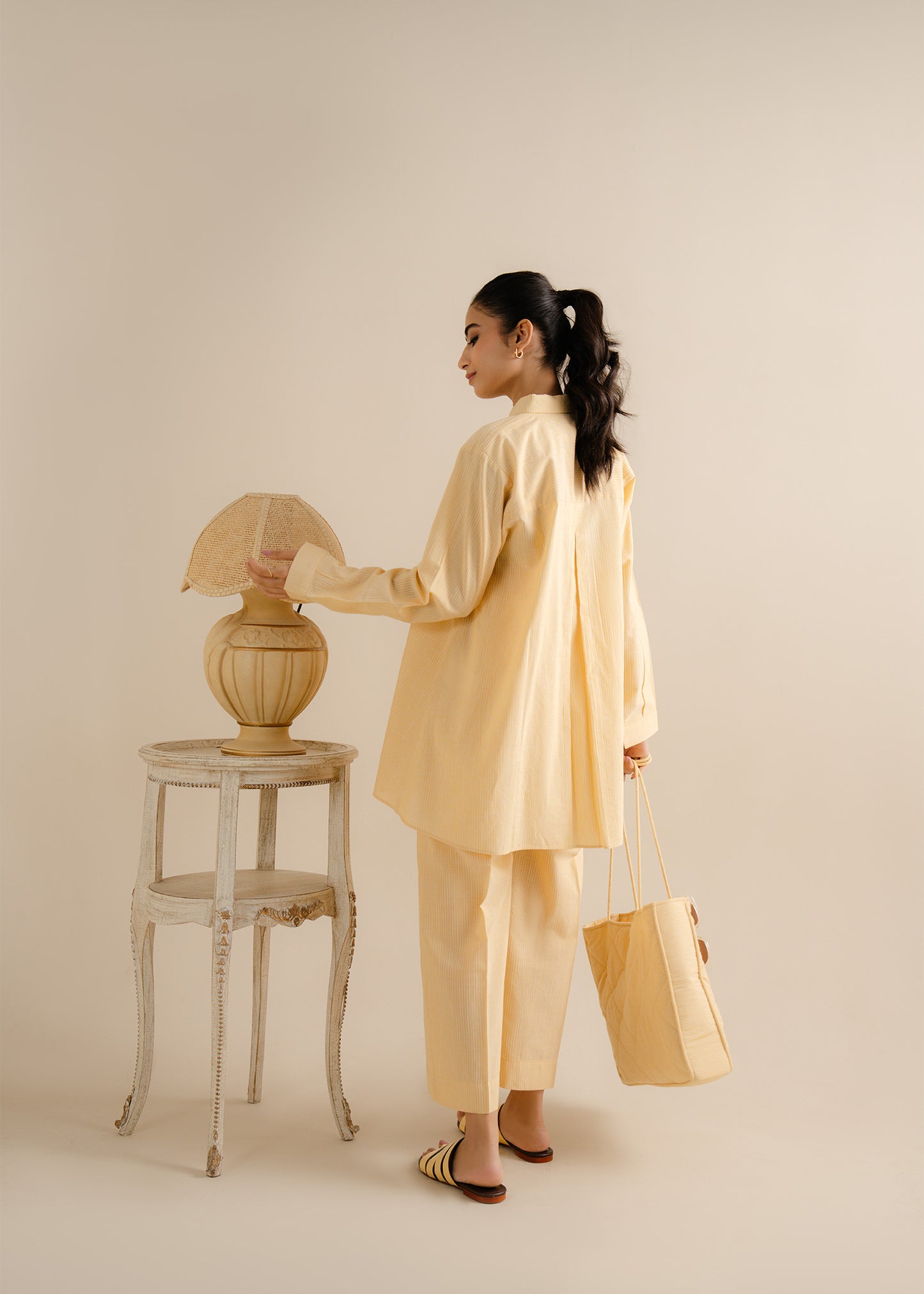 online shopping for women