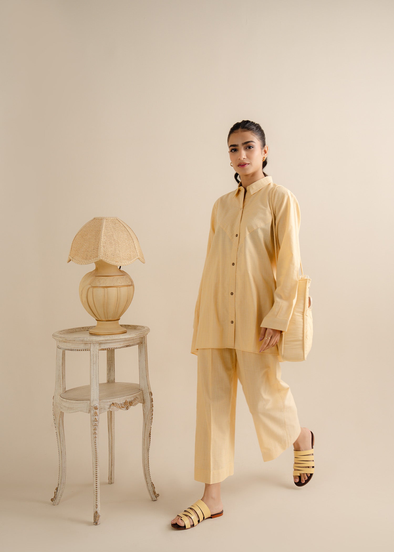 online shopping for women