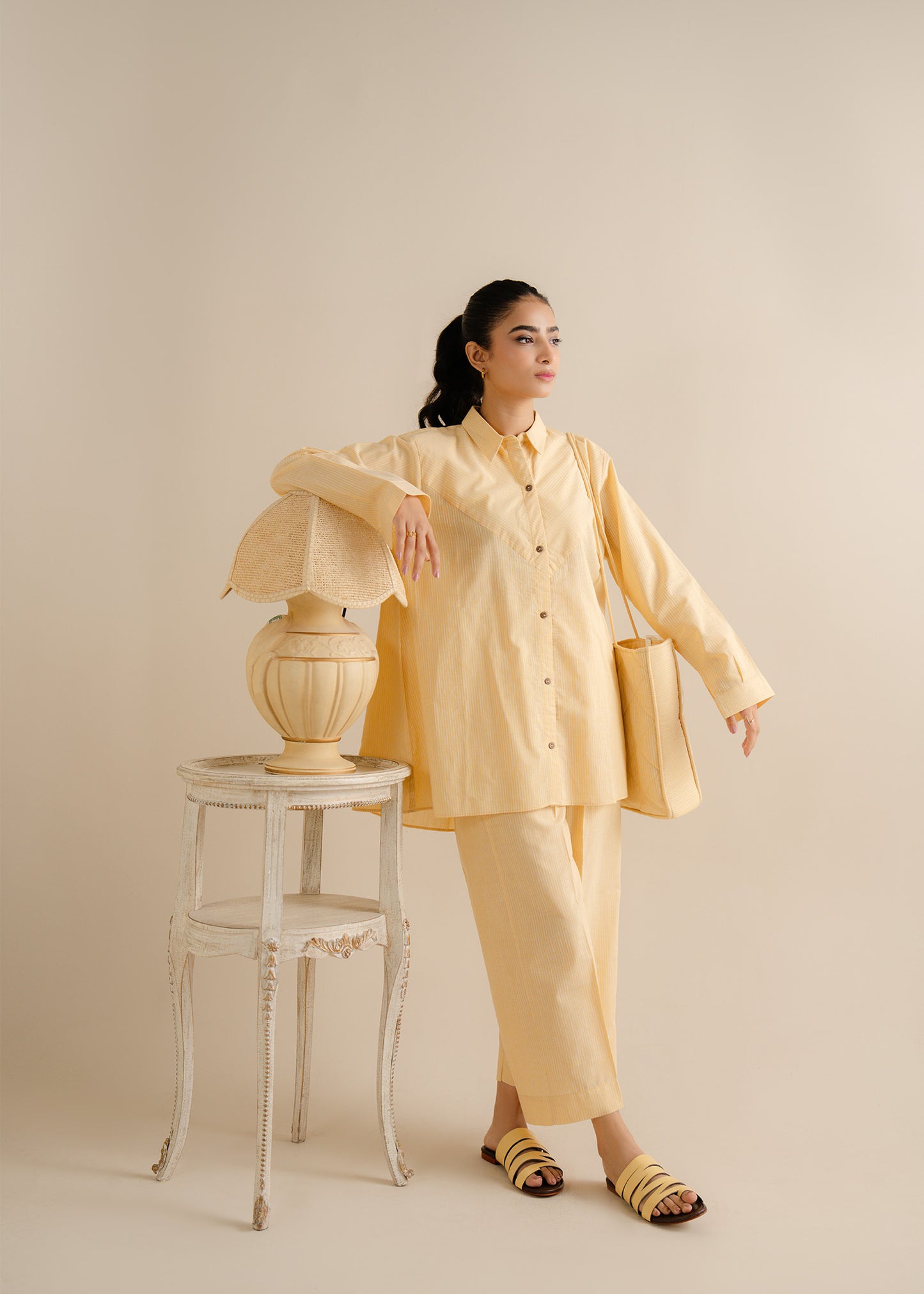 online shopping for women