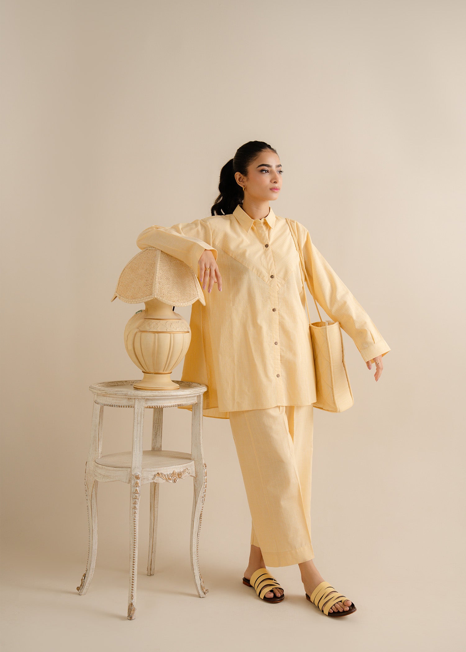 online shopping for women