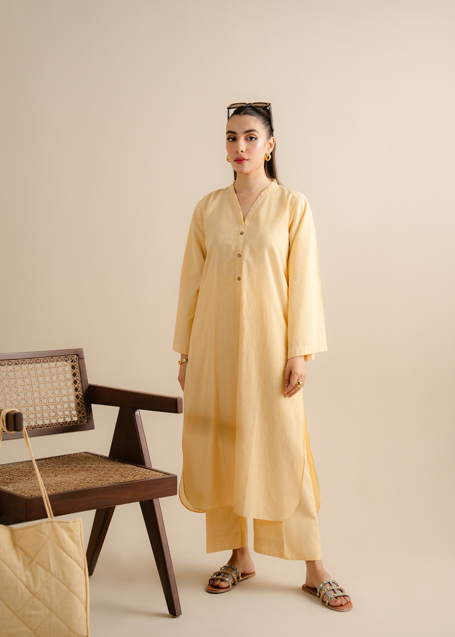 women's fashion online stores