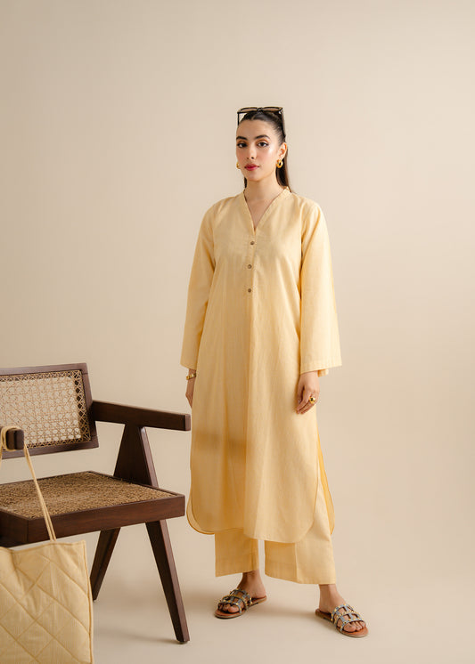 women's fashion online stores