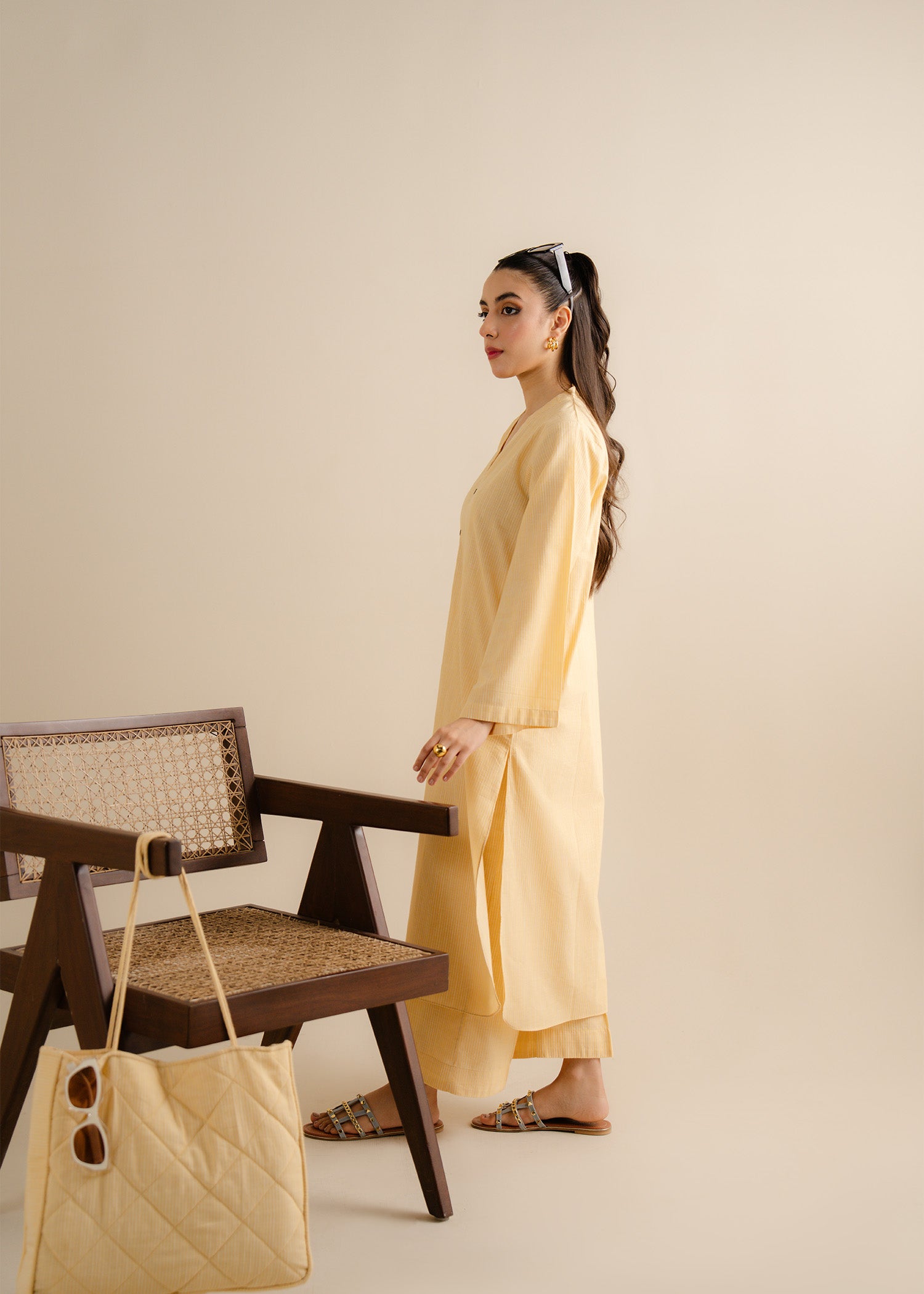 luxury brand women's clothing