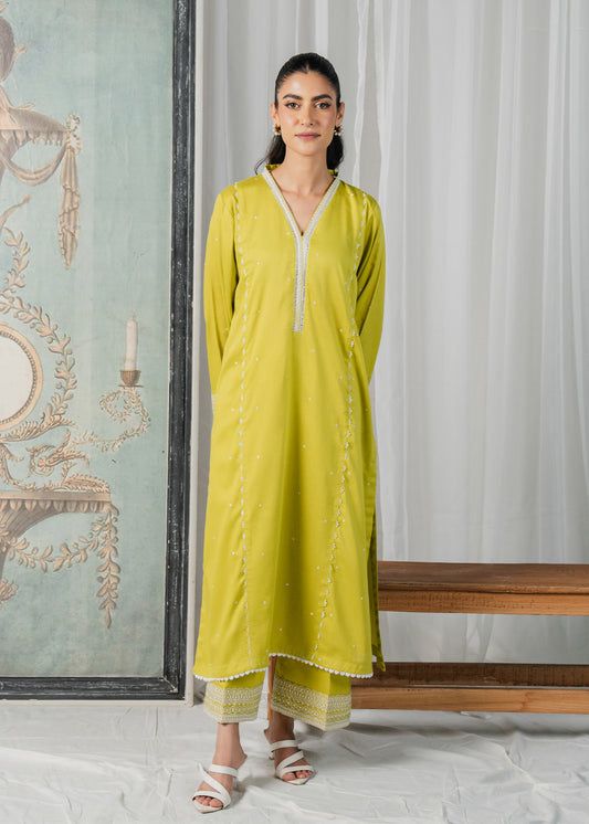 ladies lawn suits