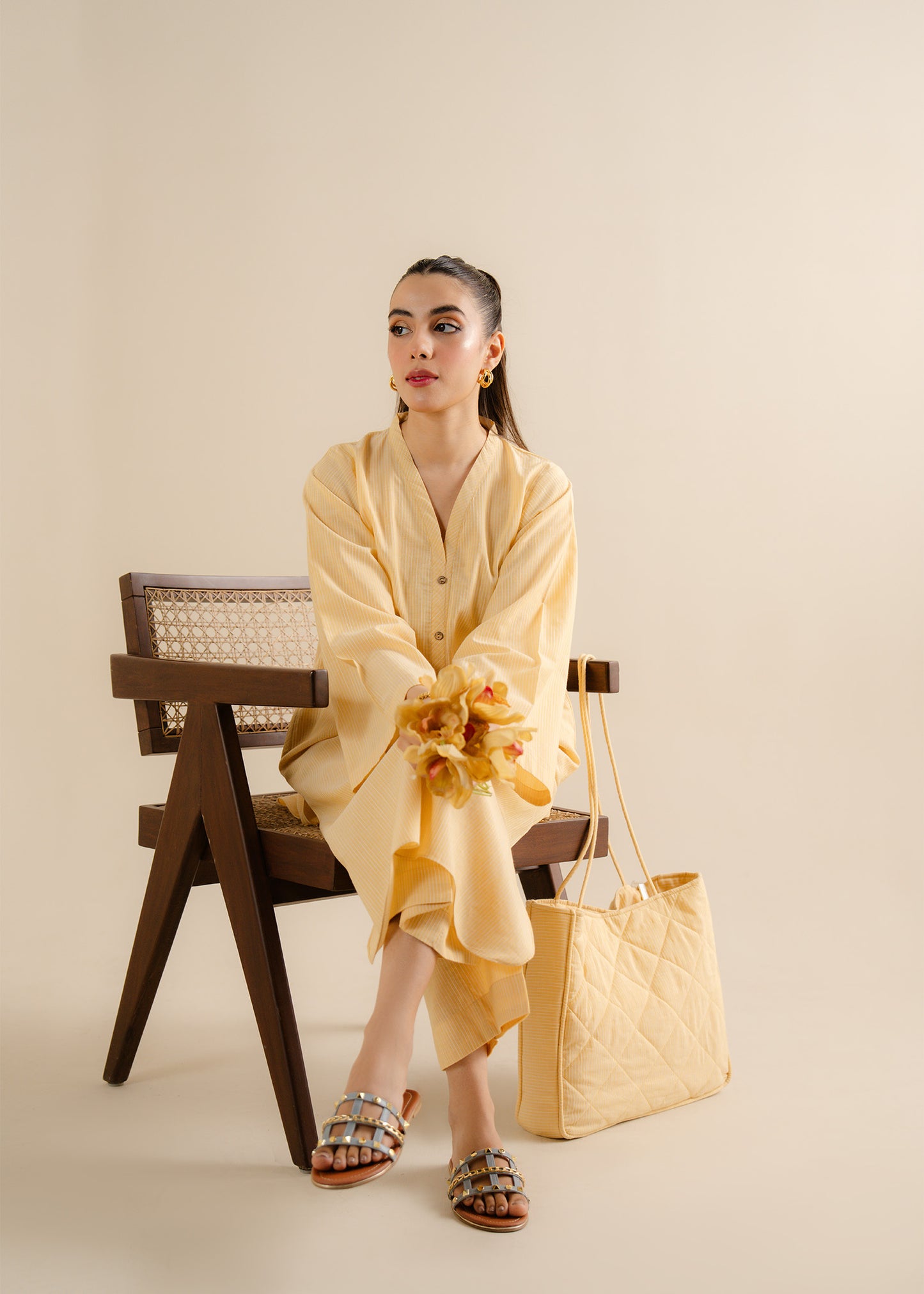 sale for women's clothing