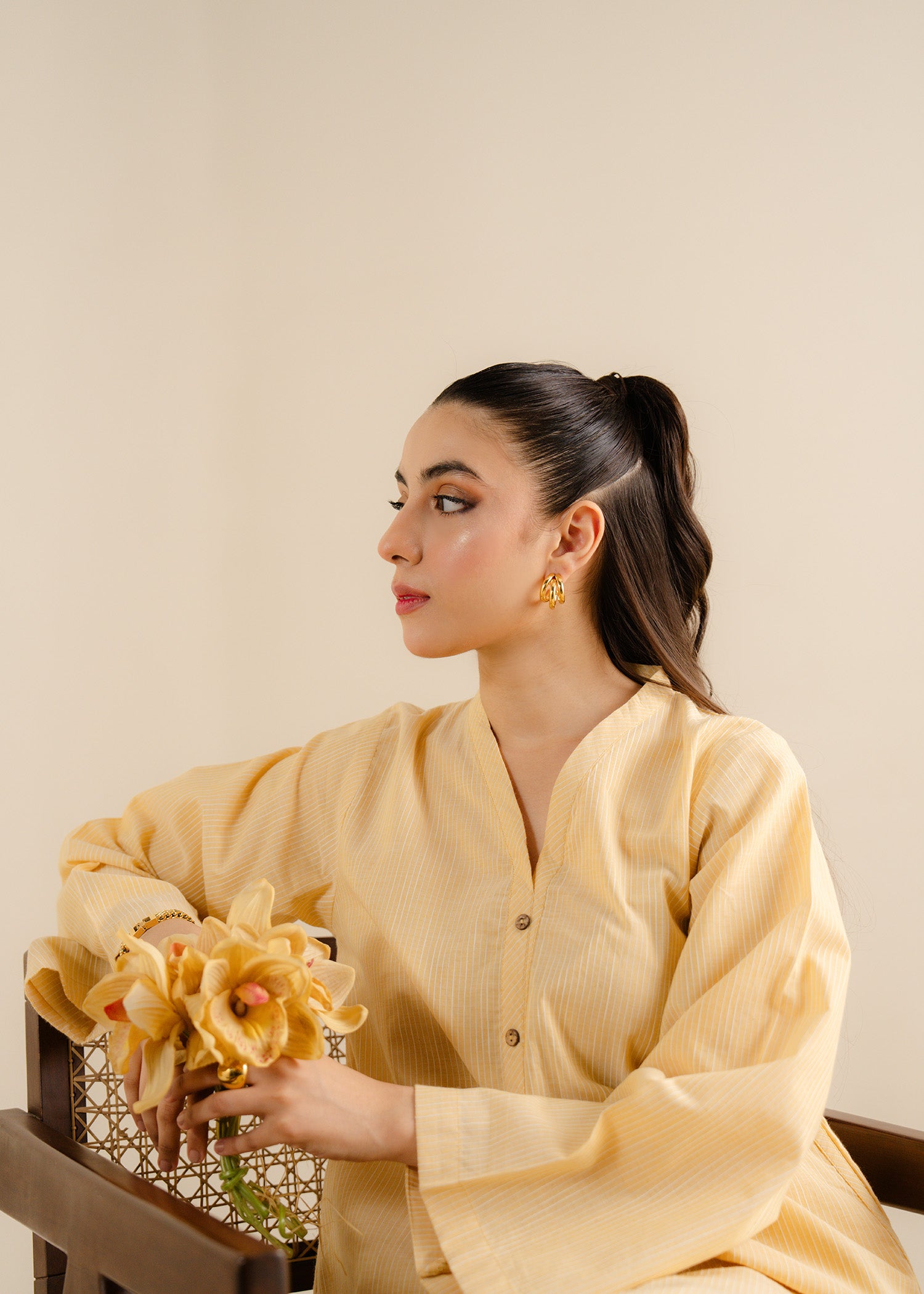 luxury brand women's clothing