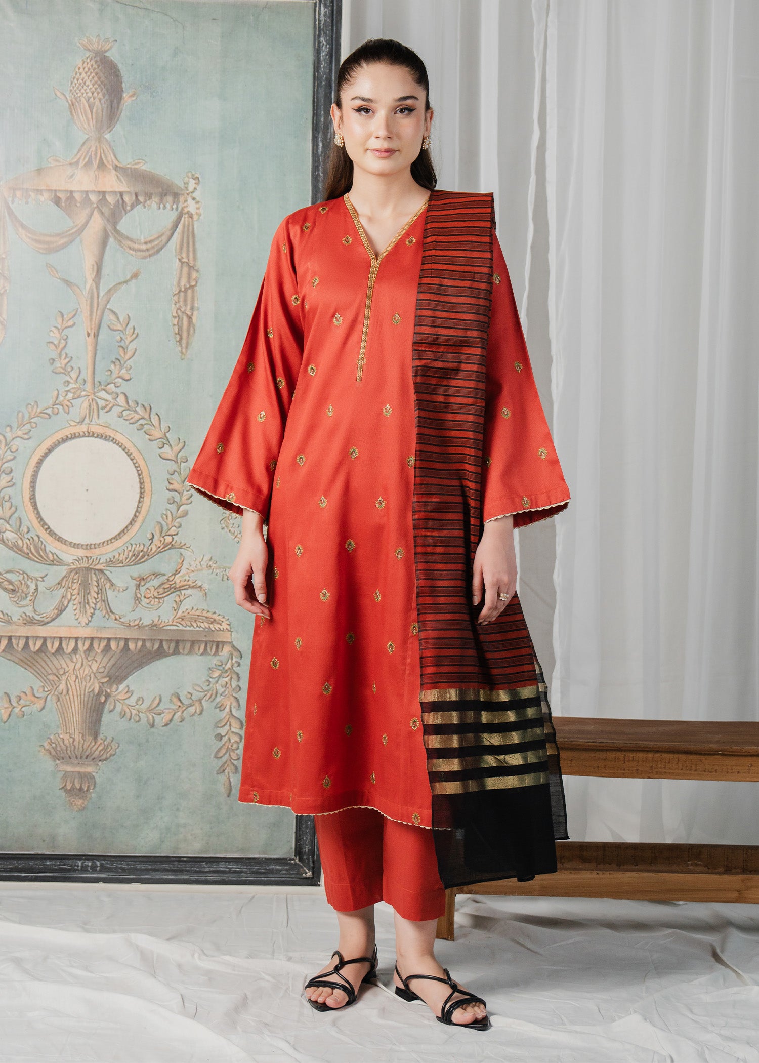 branded dresses sale