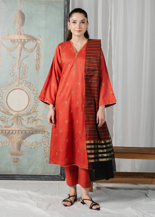 branded dresses sale
