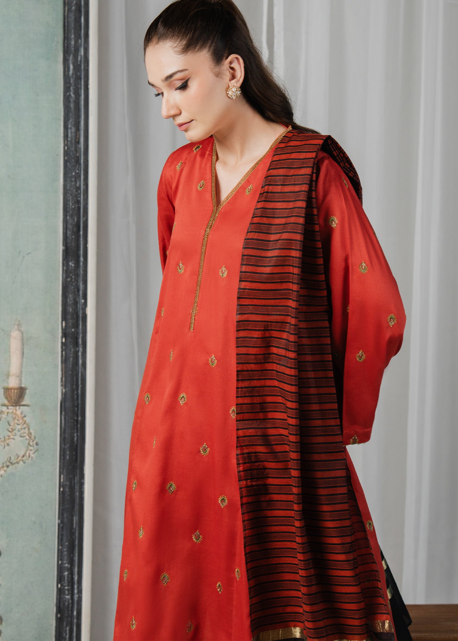 branded dresses sale