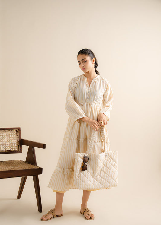 ladies online shopping