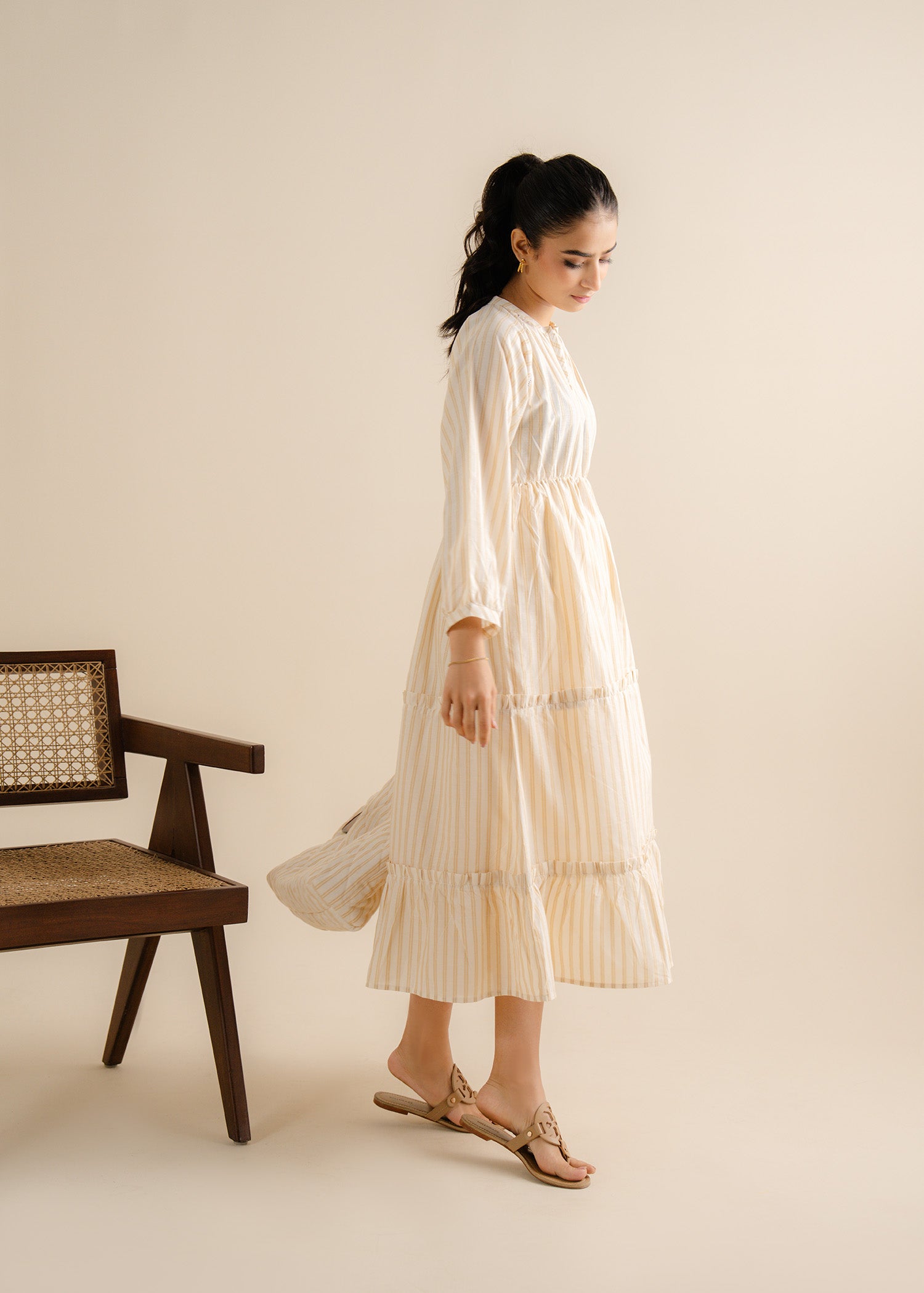 online ladies dresses