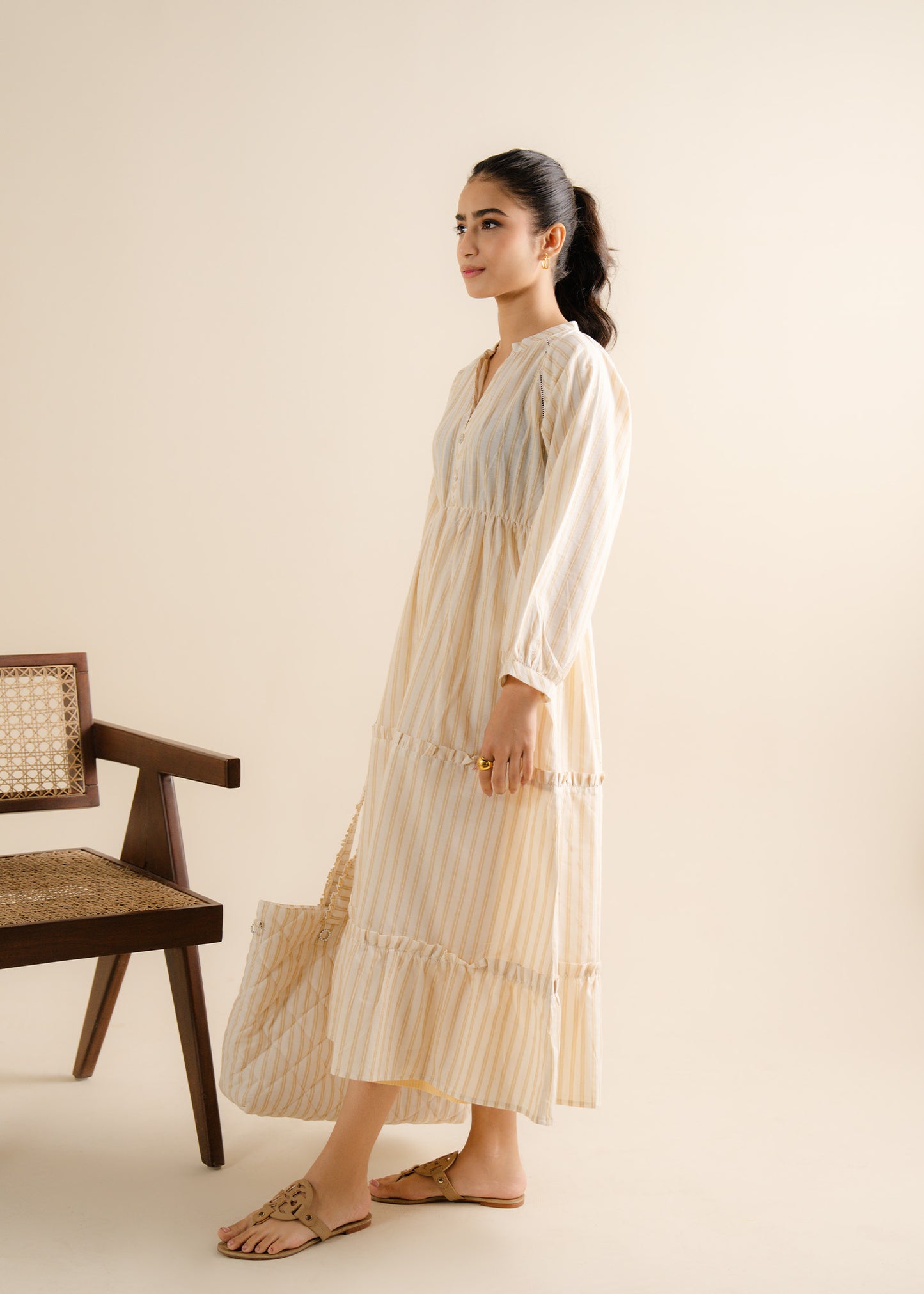 ladies online shopping