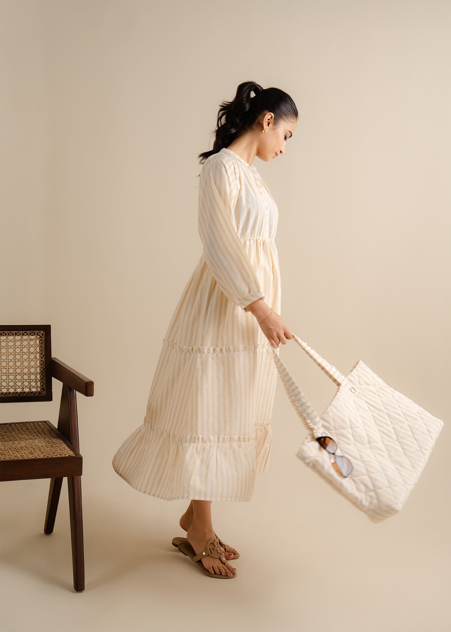 ladies online shopping