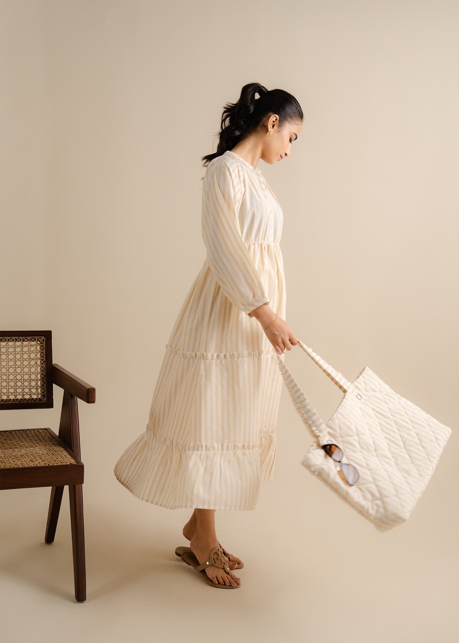 ladies online shopping