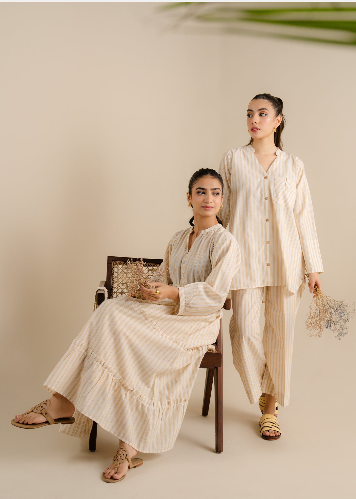 online ladies dresses