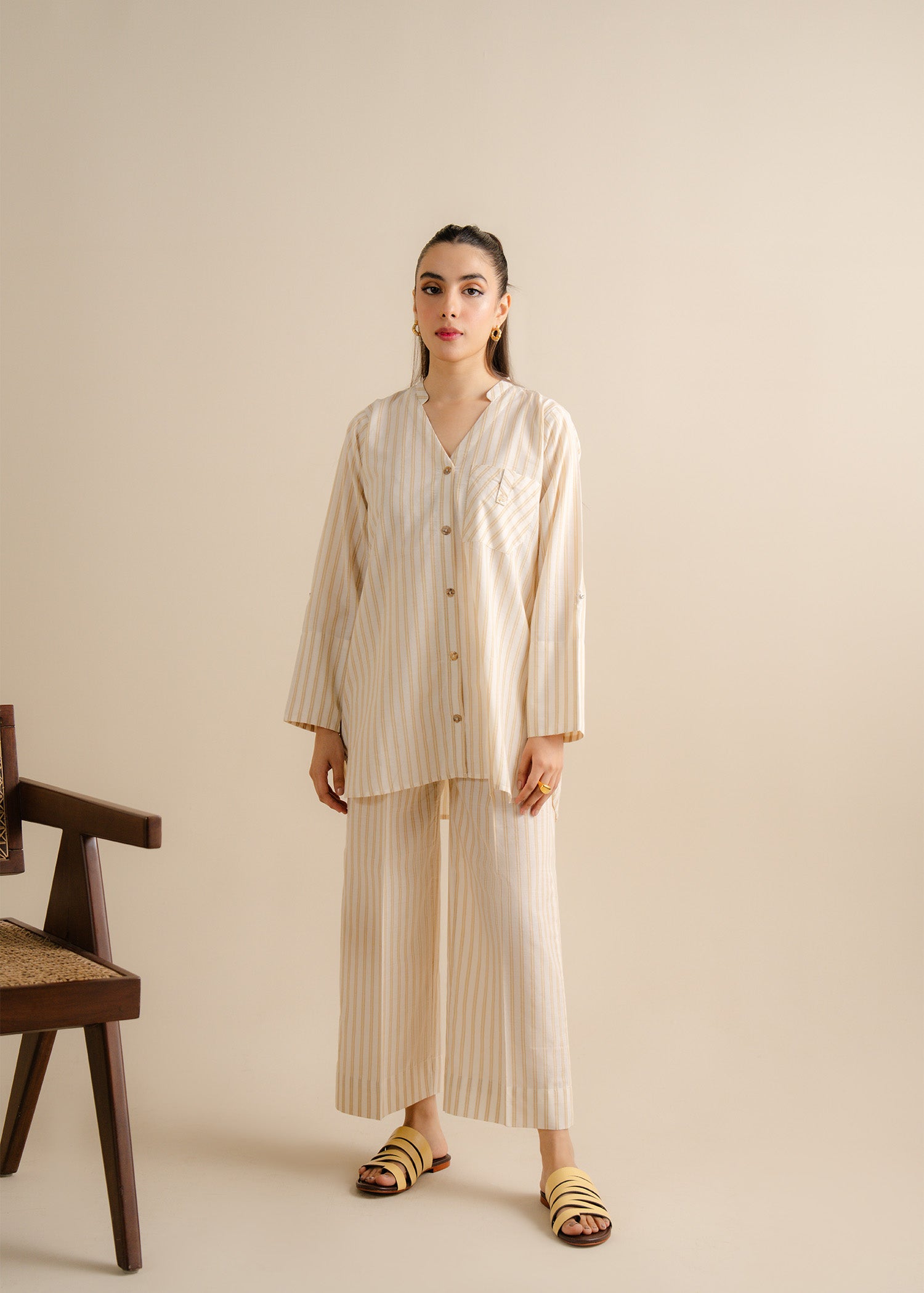 online shopping for women