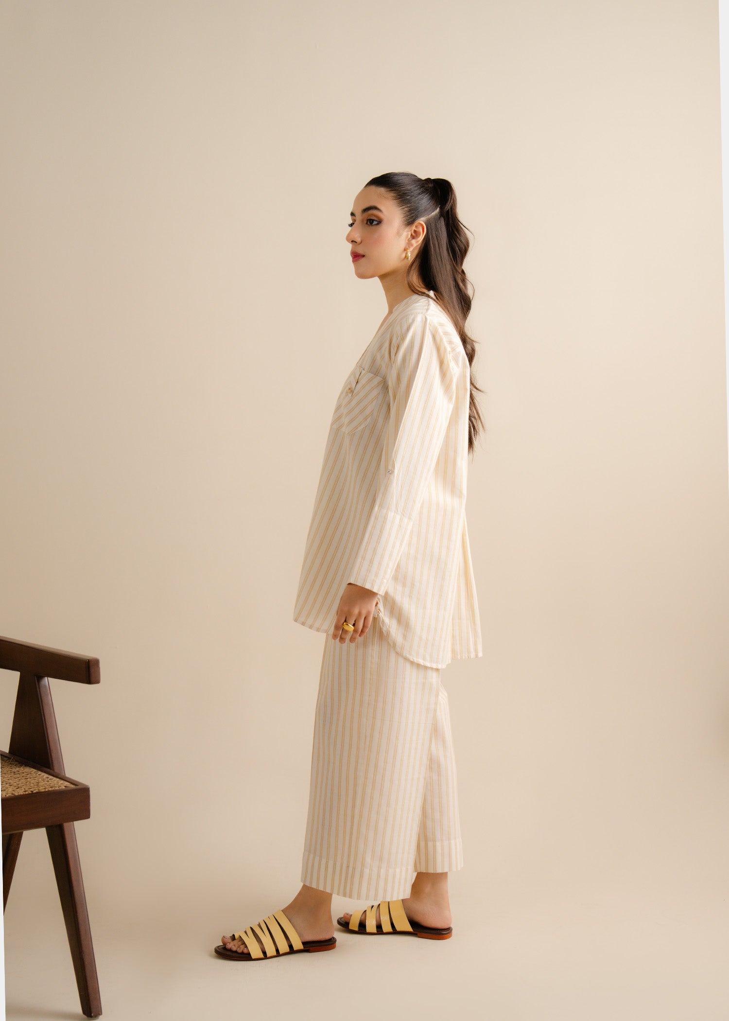 online shopping dresses