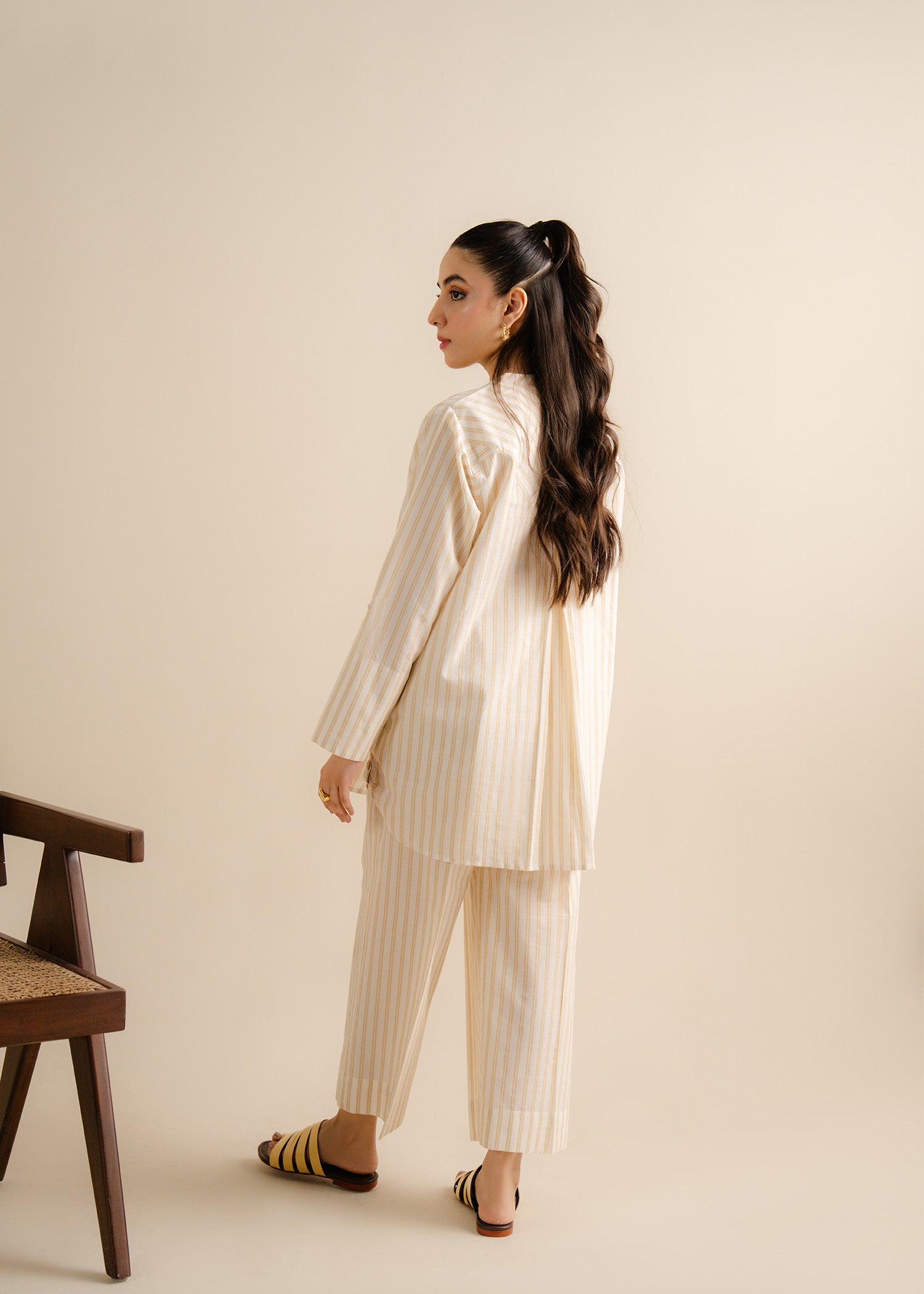 online shopping dresses