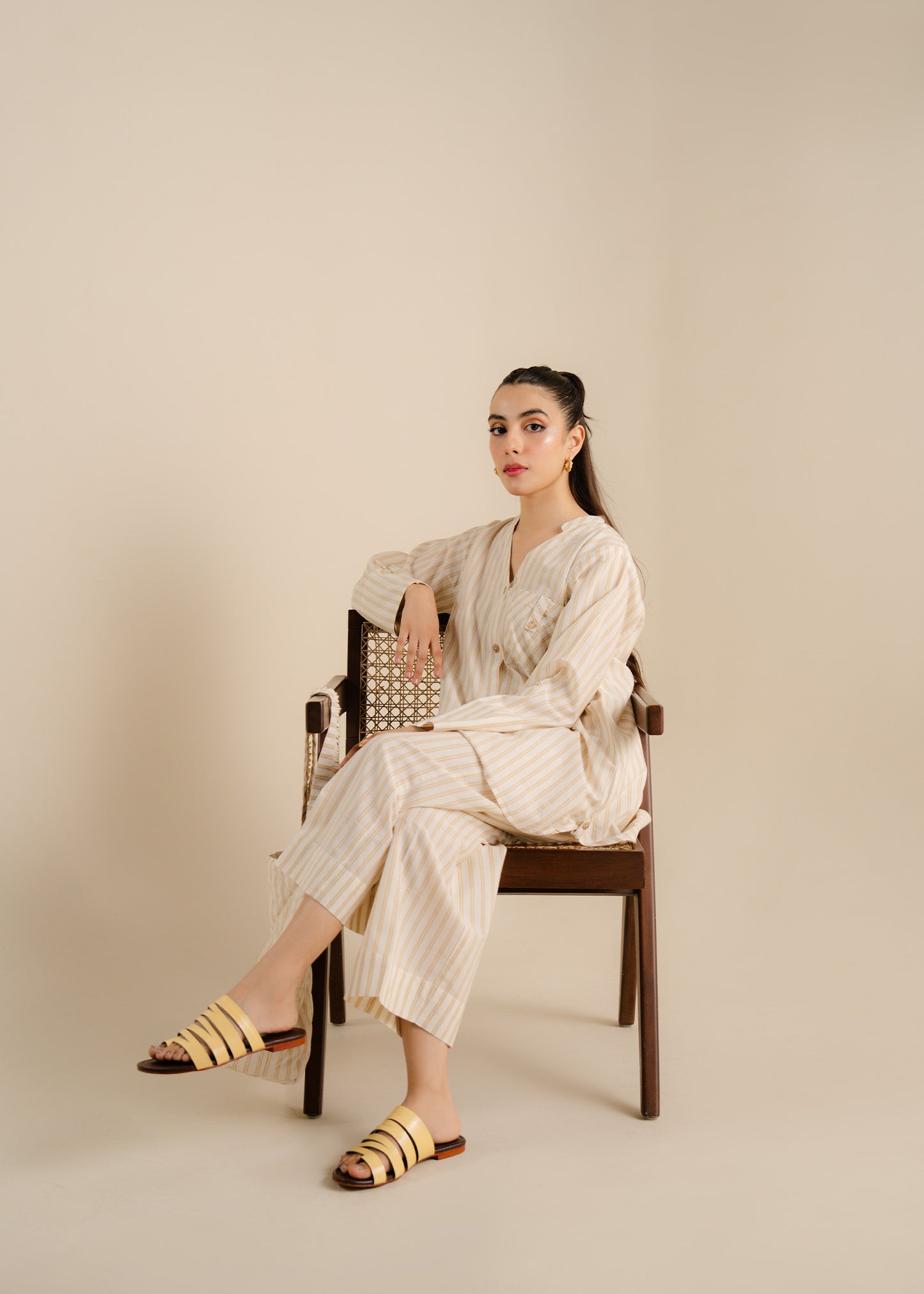 online shopping dresses