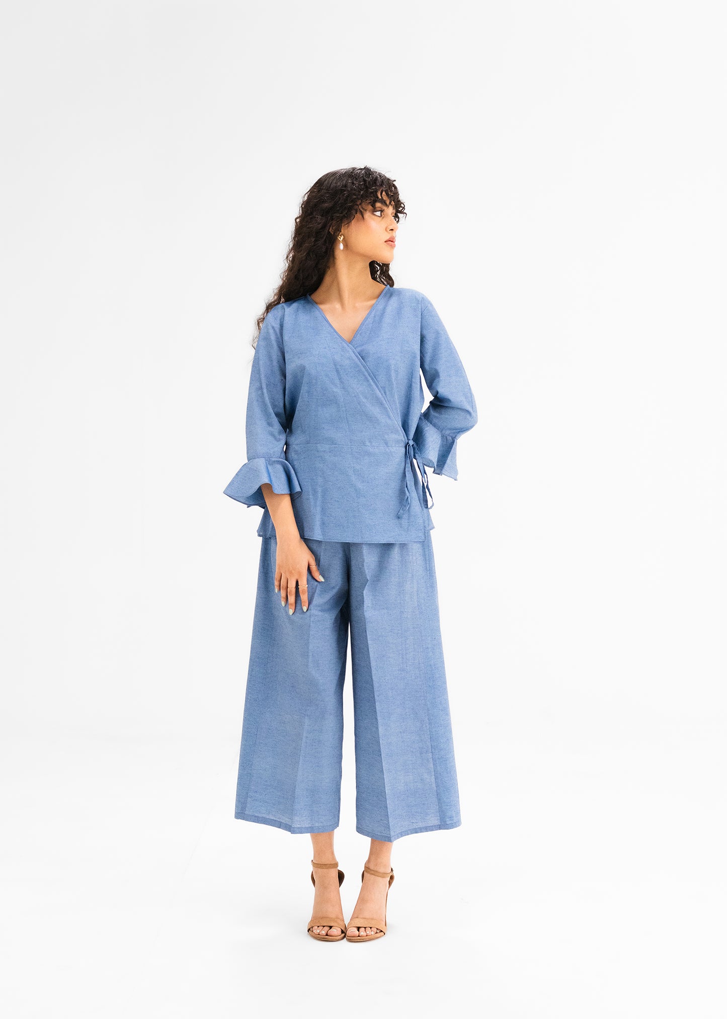 online dress stores