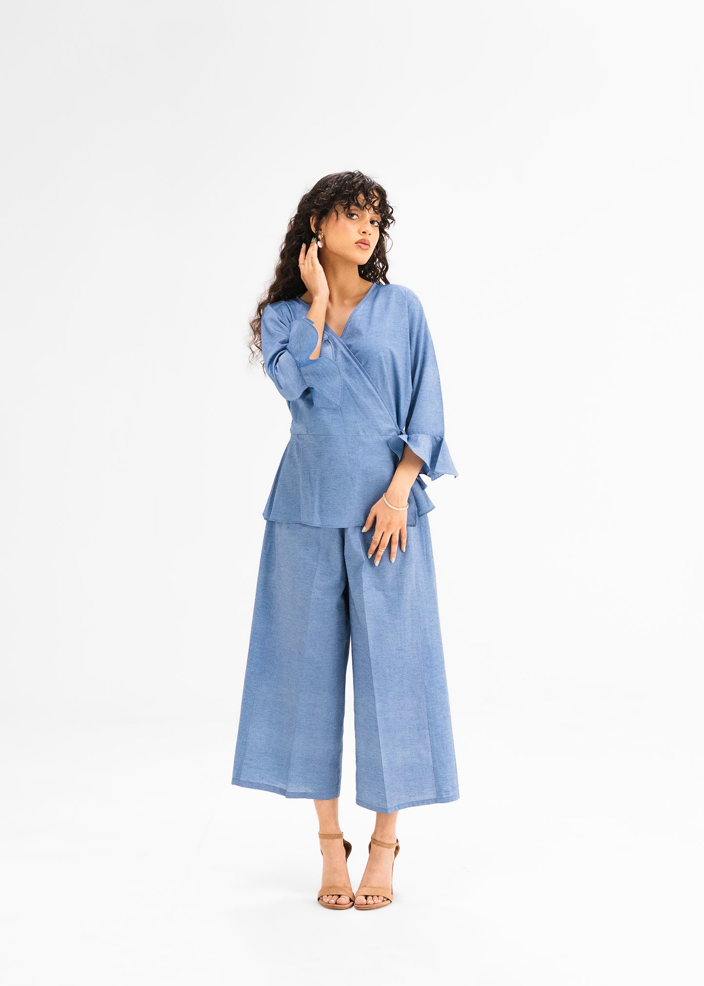 online dress stores