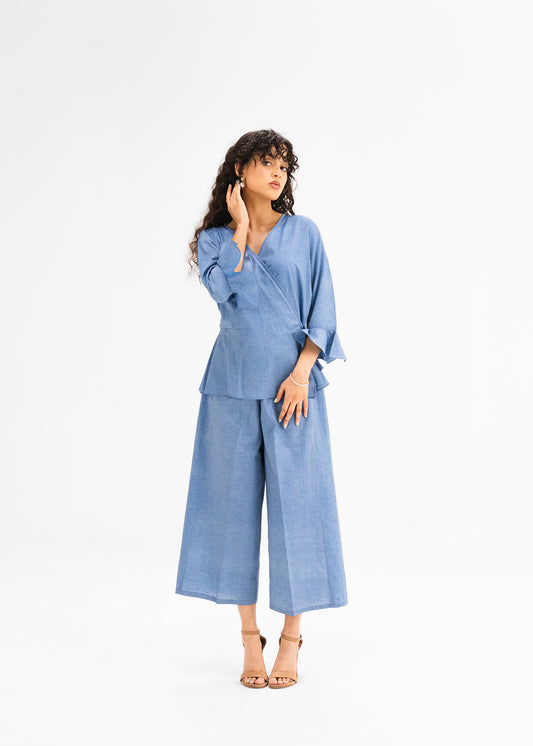 online dress stores