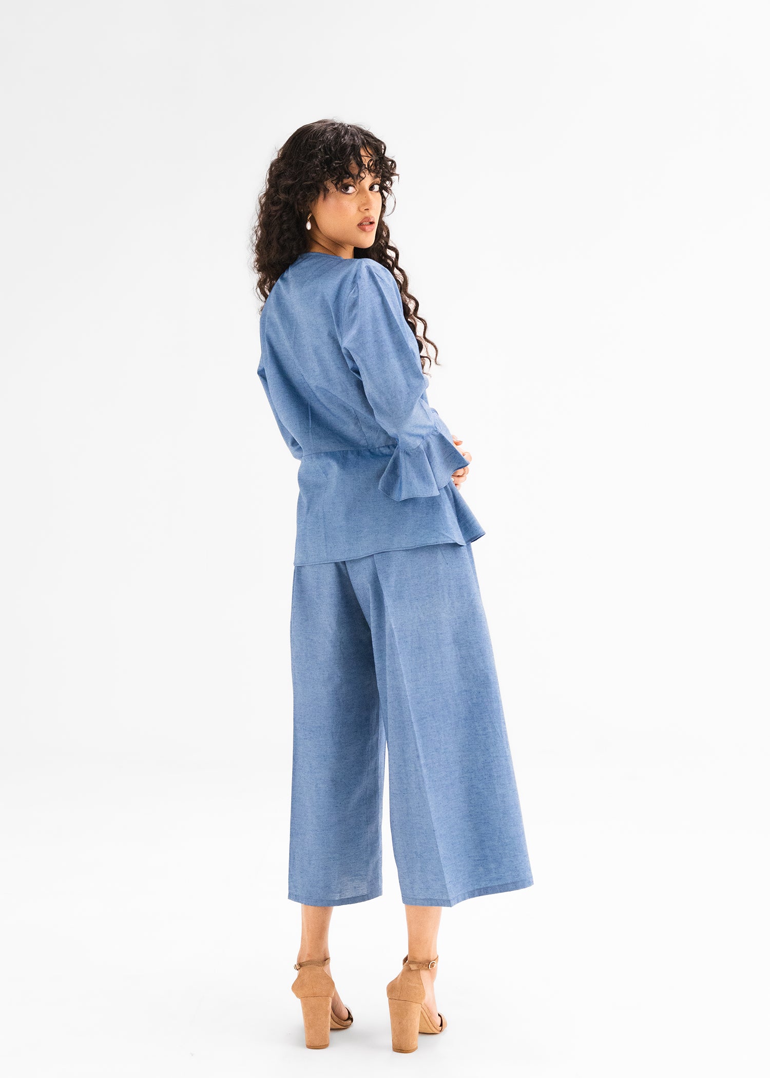 online dress stores
