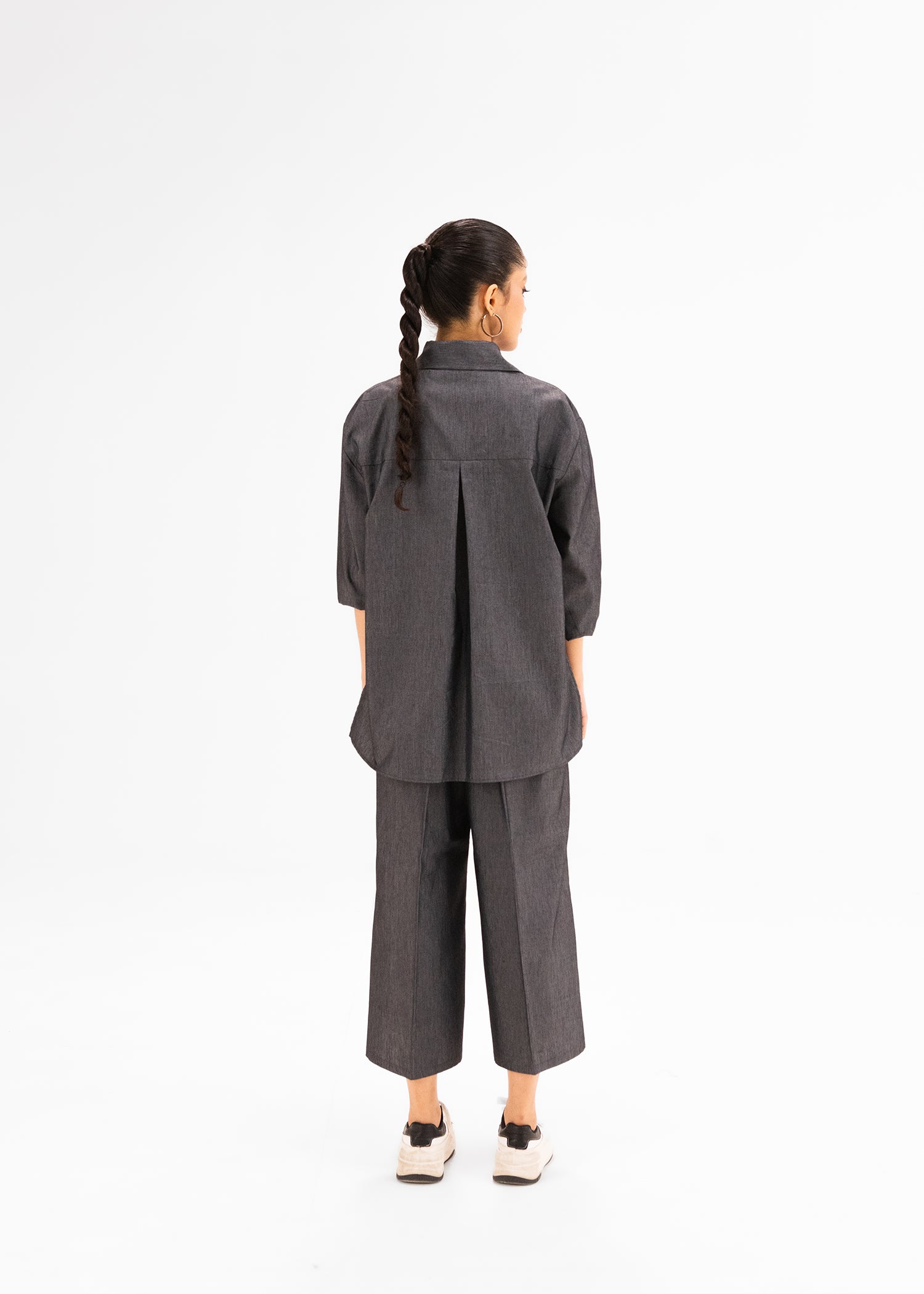 online dress shopping
