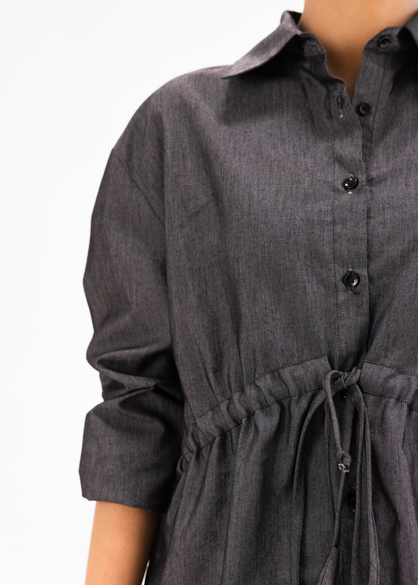 online dress shopping