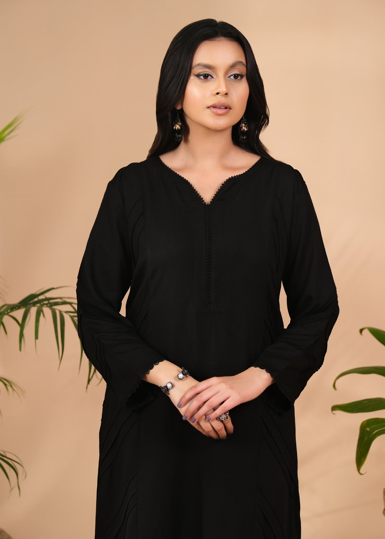 women clothes