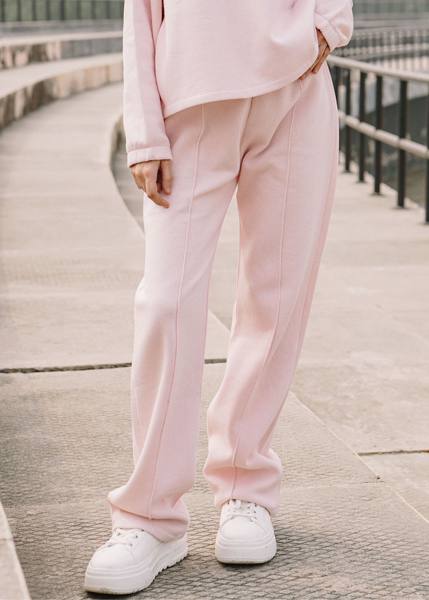 womens clothing