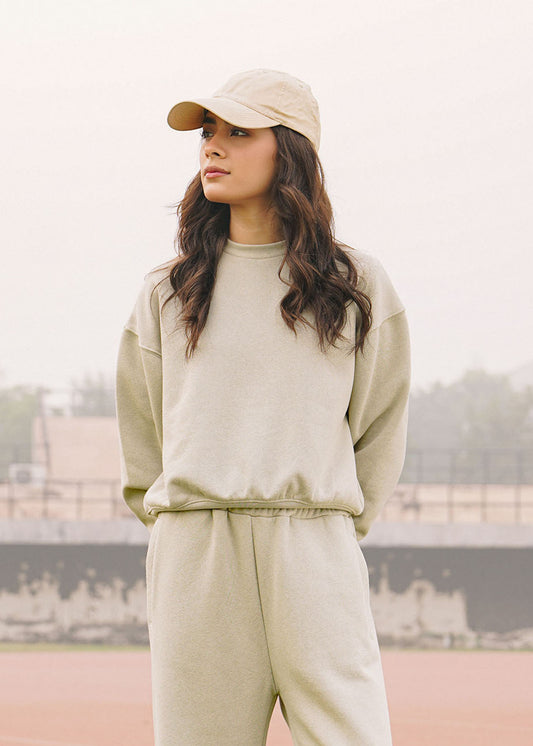 western clothing