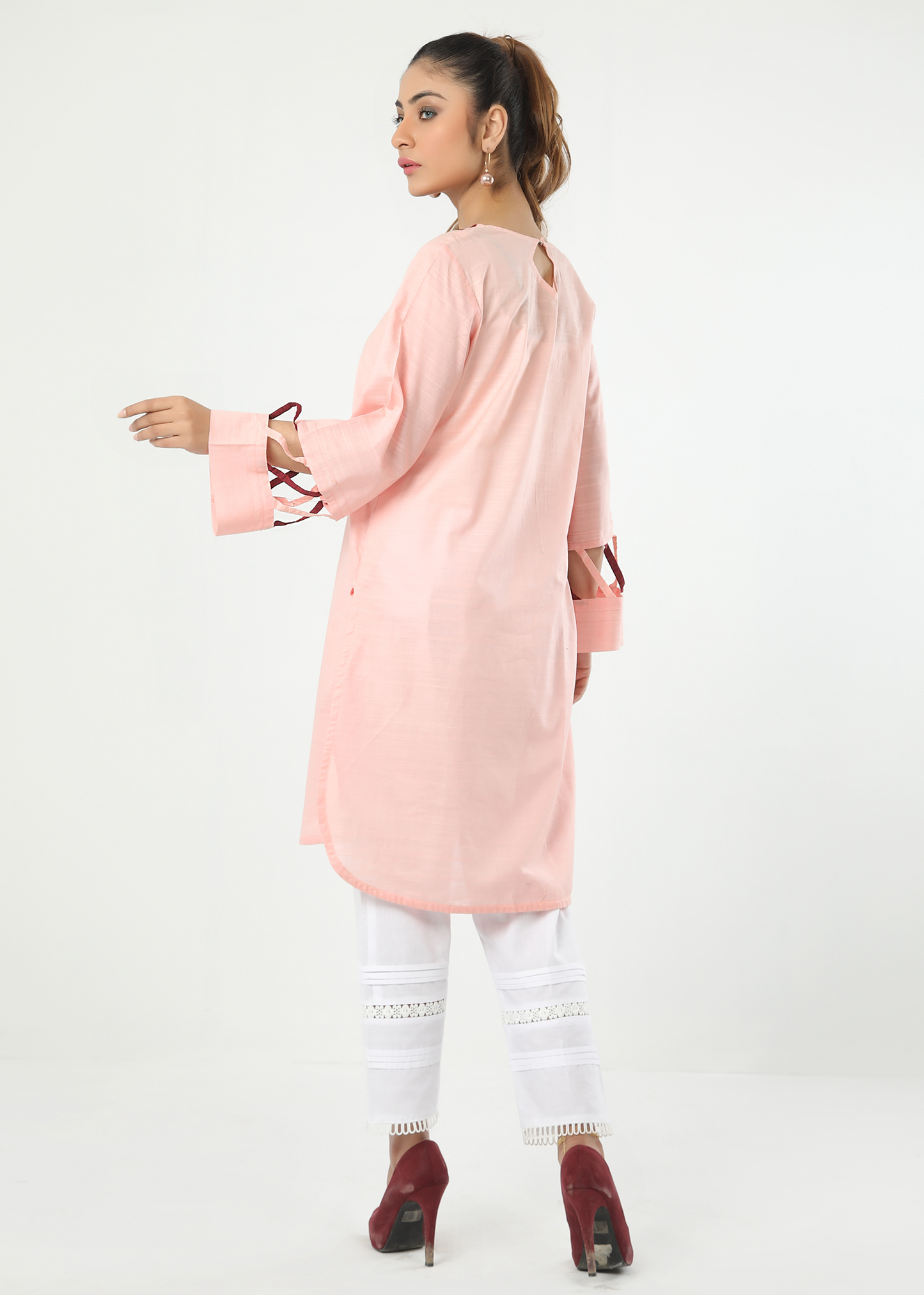 women's fashion online stores