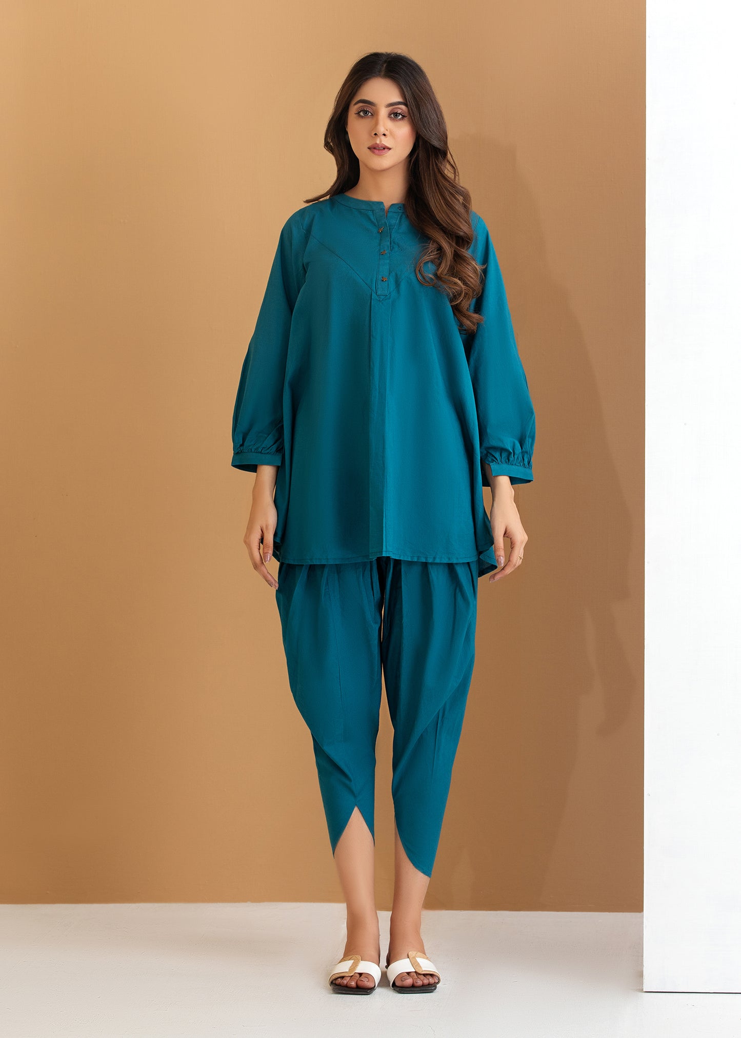online sale pakistan