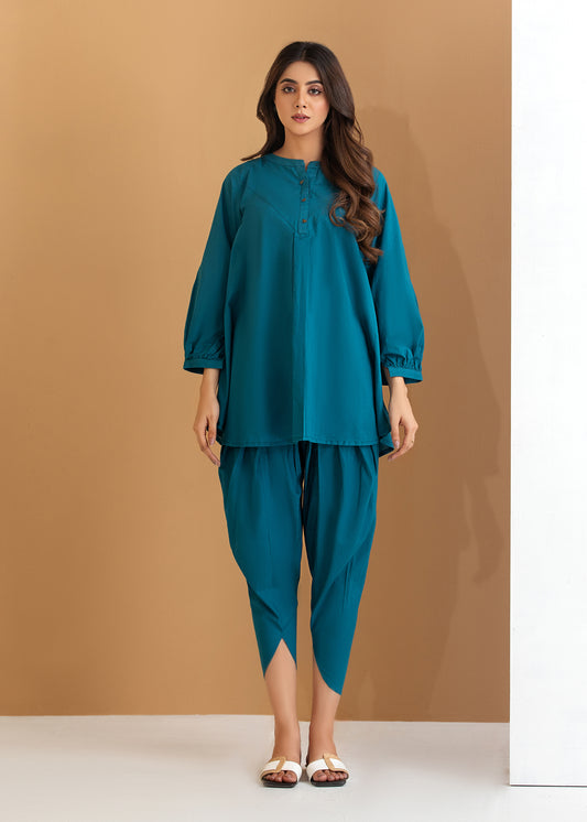 online sale pakistan