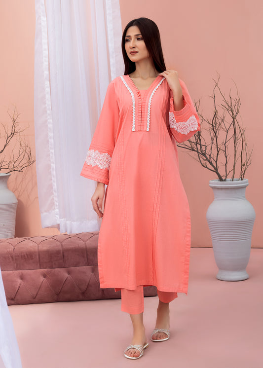 womens clothing