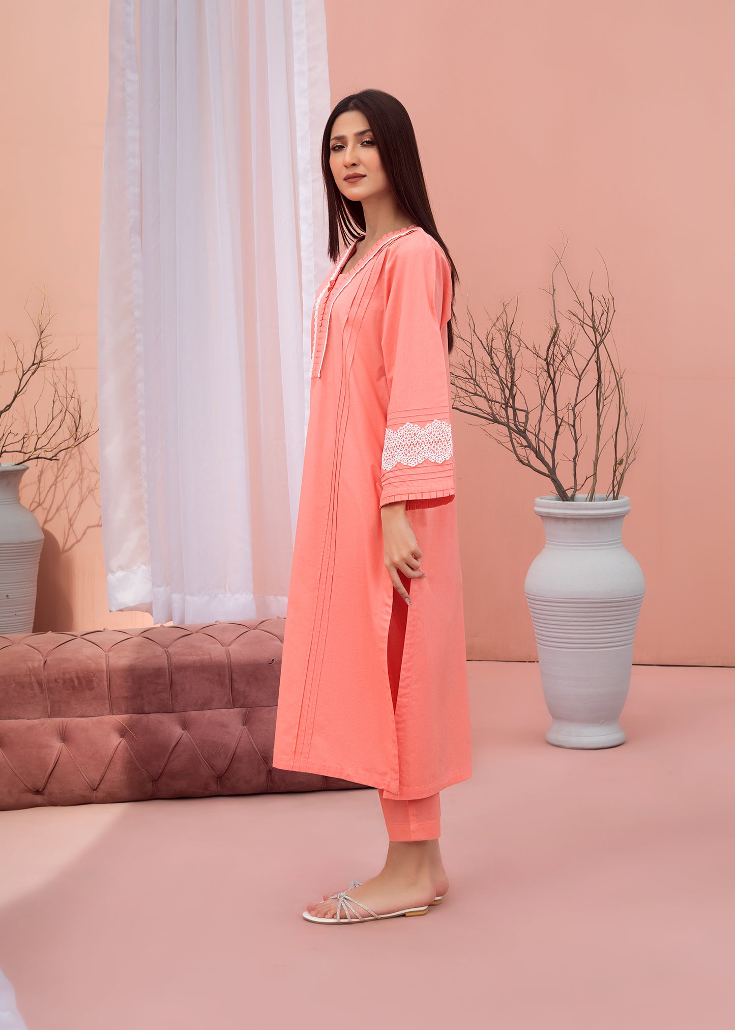 womens clothing