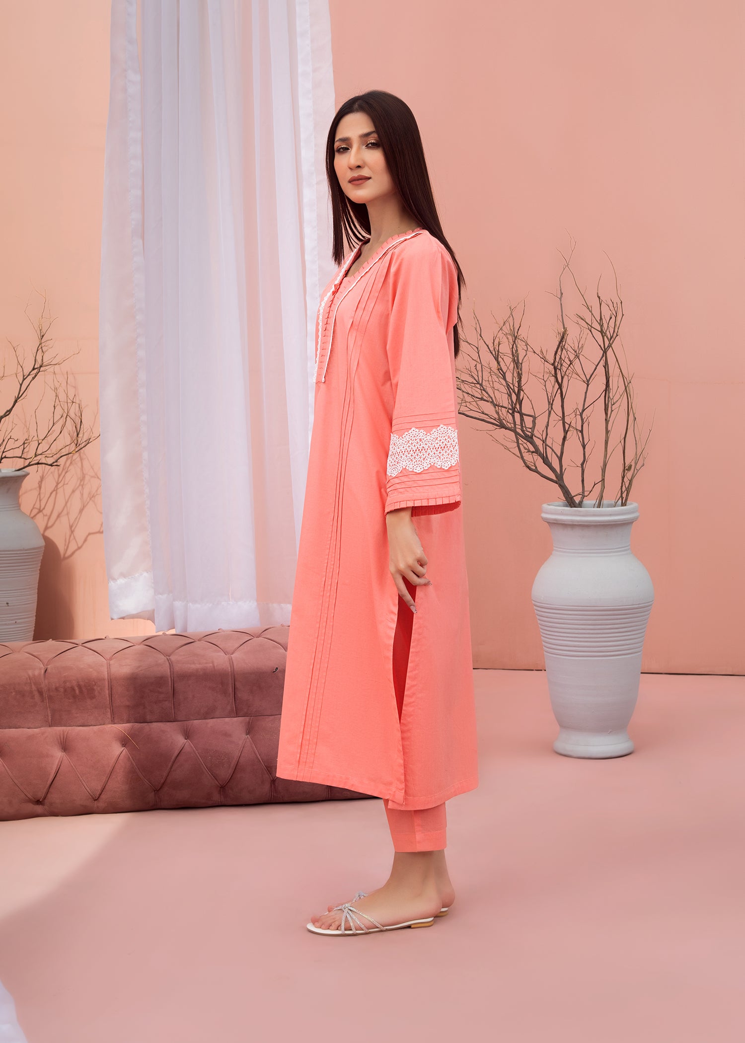 womens clothing