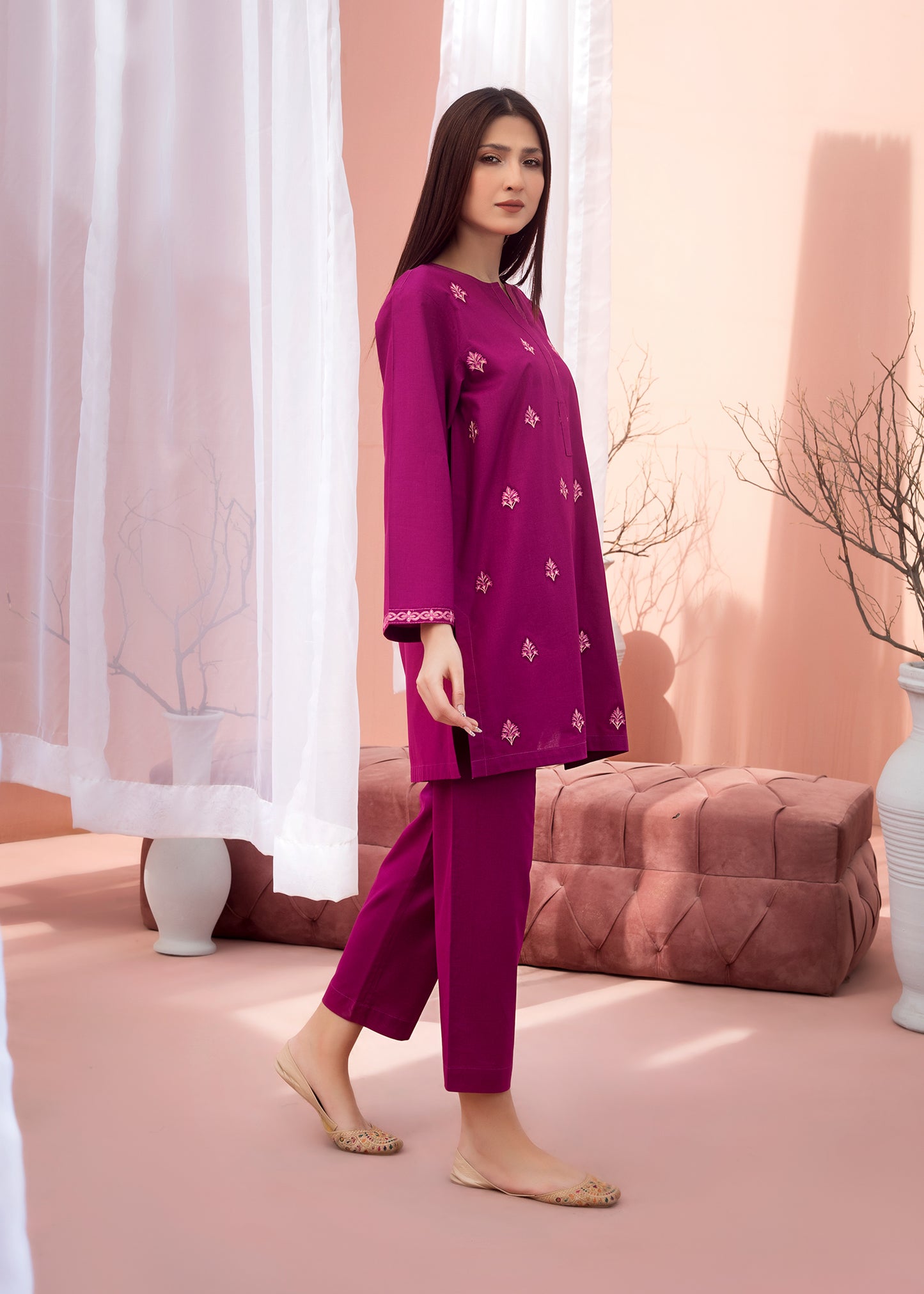 pakistani clothes online shopping in pakistan