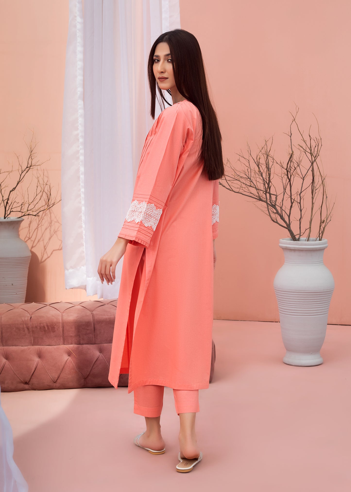 online dress stores