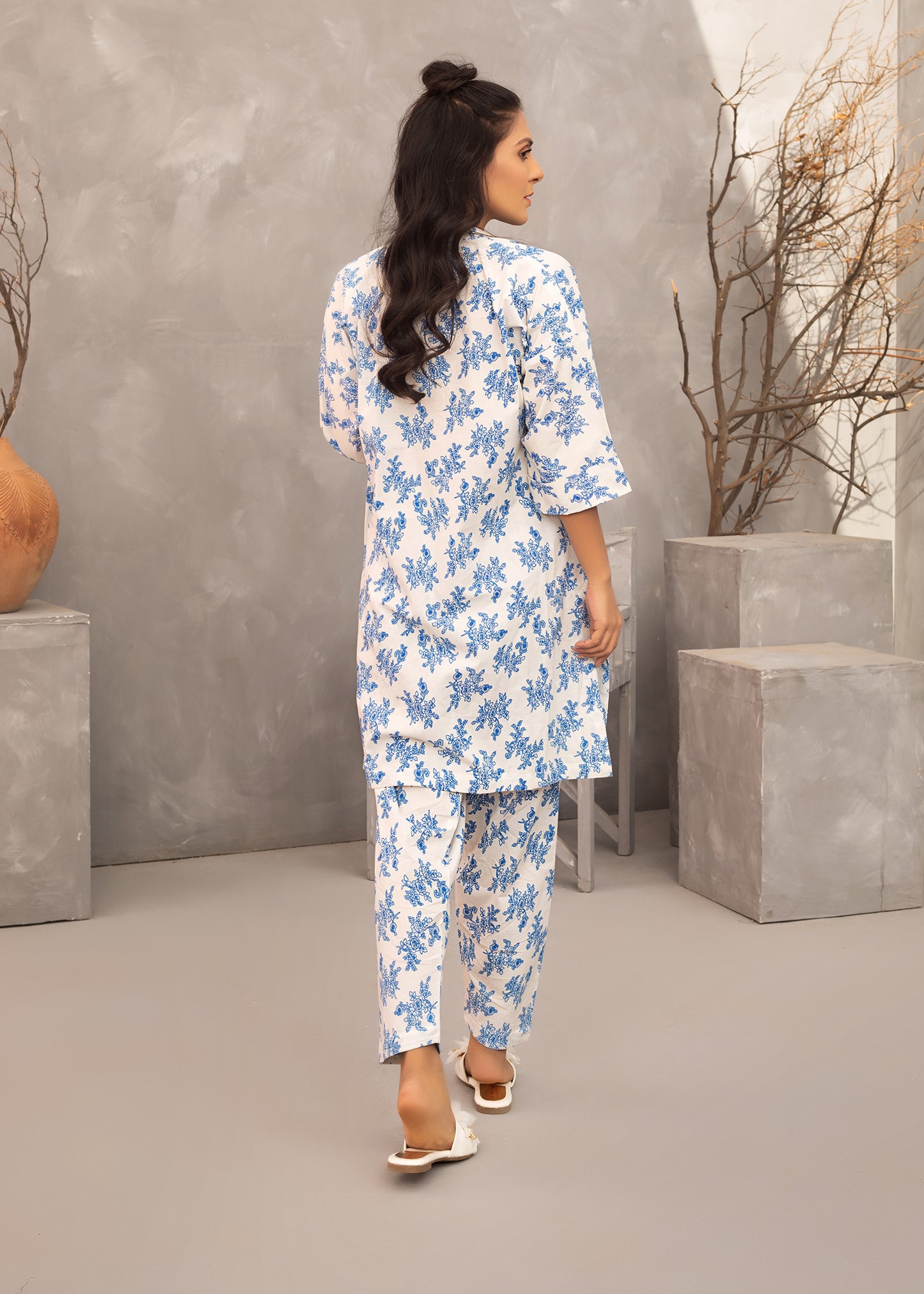pakistani clothes